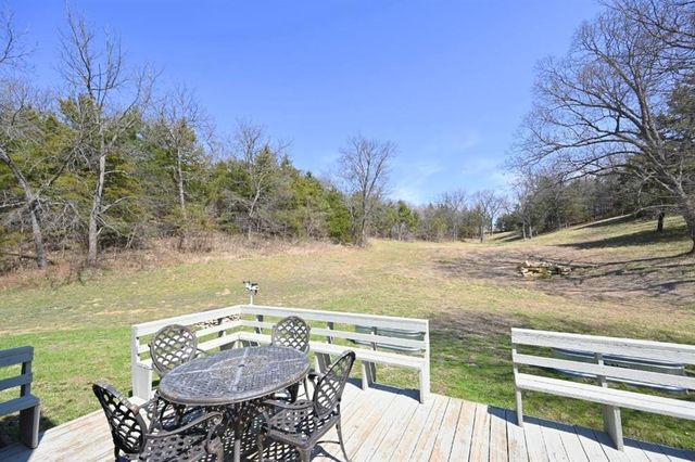 17055 Interurban Road, Platte City, MO 64079