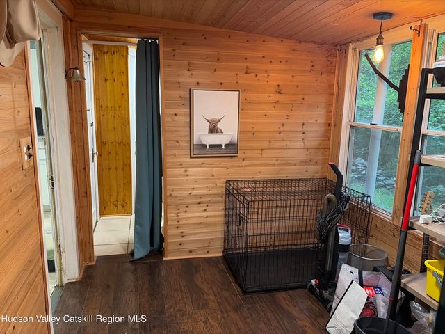 157 Bross Street, Cairo, NY 12413