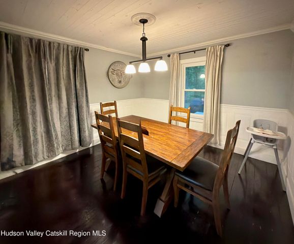 157 Bross Street, Cairo, NY 12413
