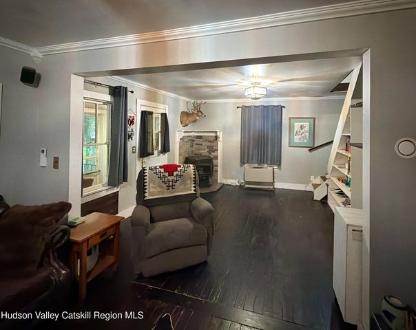 157 Bross Street, Cairo, NY 12413