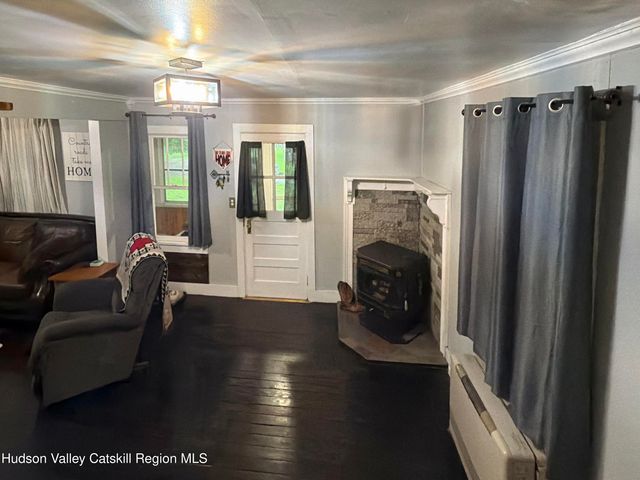 157 Bross Street, Cairo, NY 12413