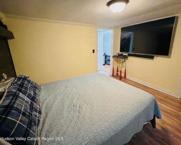 157 Bross Street, Cairo, NY 12413