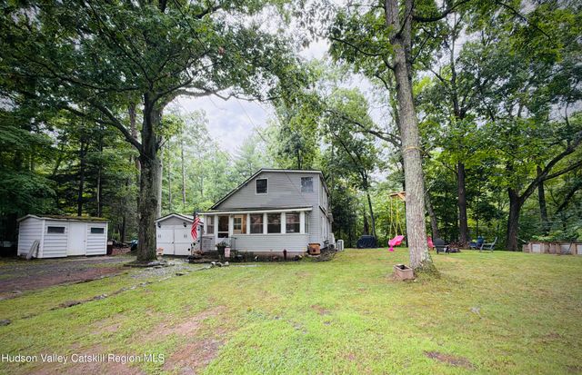 157 Bross Street, Cairo, NY 12413