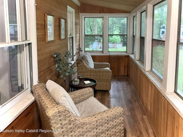 157 Bross Street, Cairo, NY 12413