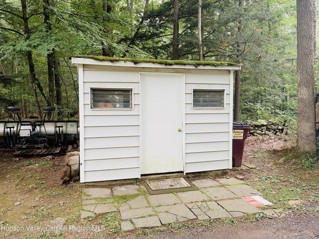 157 Bross Street, Cairo, NY 12413