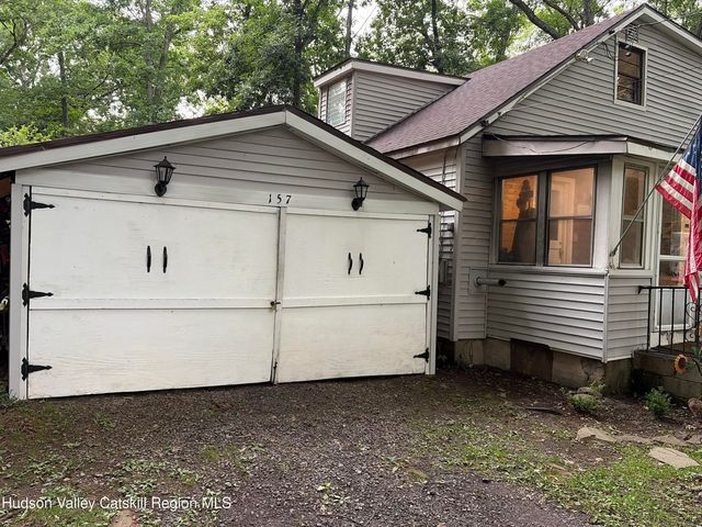 157 Bross Street, Cairo, NY 12413