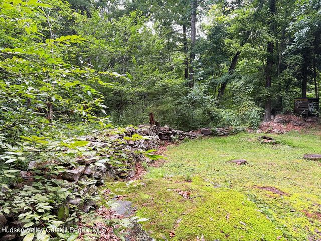 157 Bross Street, Cairo, NY 12413