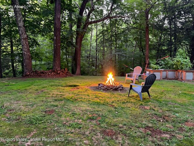 157 Bross Street, Cairo, NY 12413
