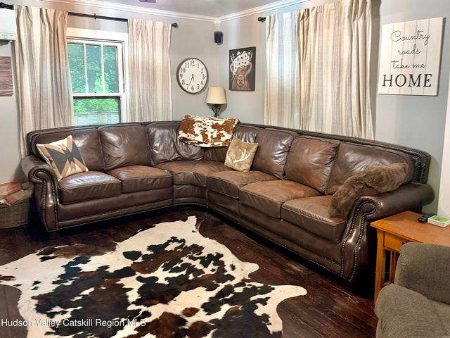 157 Bross Street, Cairo, NY 12413