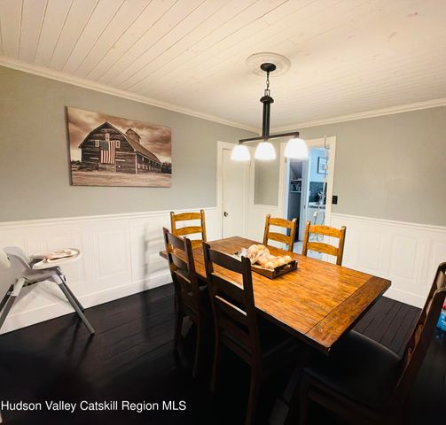 157 Bross Street, Cairo, NY 12413