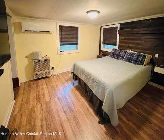 157 Bross Street, Cairo, NY 12413