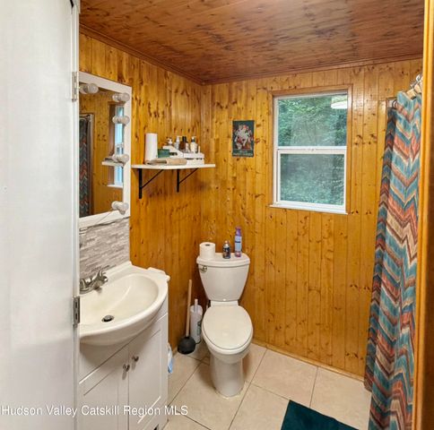 157 Bross Street, Cairo, NY 12413