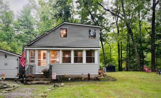 157 Bross Street, Cairo, NY 12413