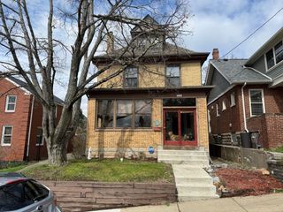 1144 Goe Ave, Brighton Heights, PA 15212