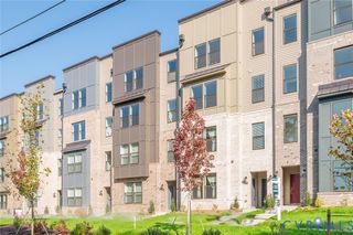 2618 Lassen Walk Unit#A, Henrico, VA 23294