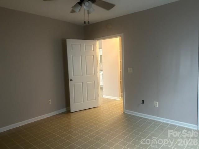 621 N Elm Street, Marshville, NC 28103