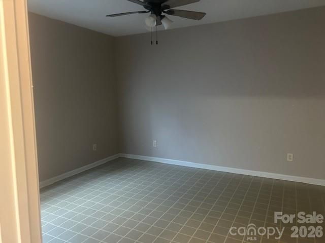 621 N Elm Street, Marshville, NC 28103