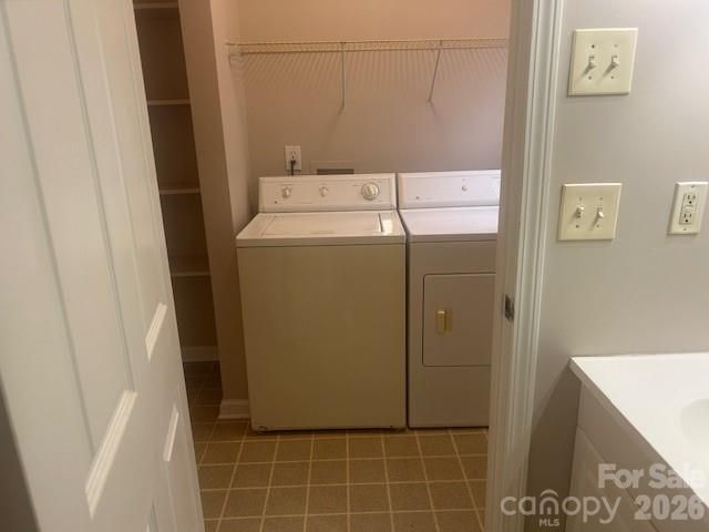 621 N Elm Street, Marshville, NC 28103