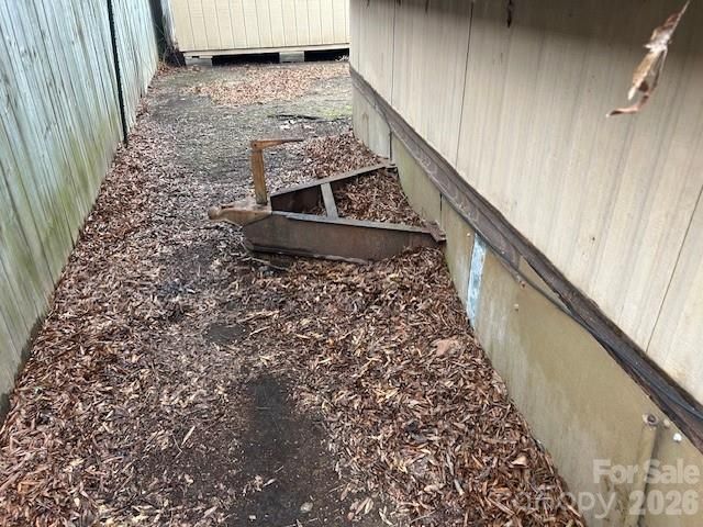 621 N Elm Street, Marshville, NC 28103