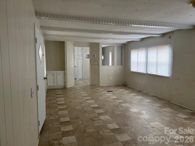 621 N Elm Street, Marshville, NC 28103