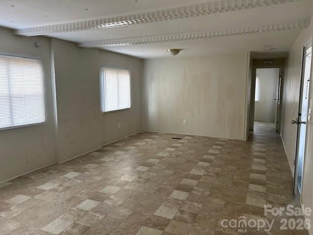 621 N Elm Street, Marshville, NC 28103