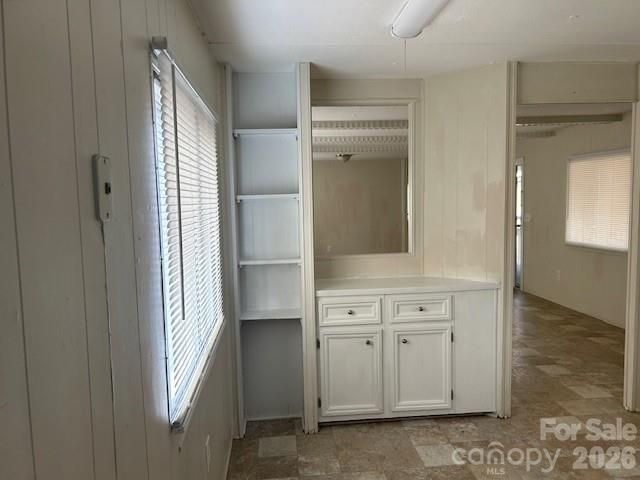 621 N Elm Street, Marshville, NC 28103