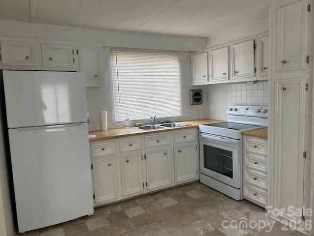 621 N Elm Street, Marshville, NC 28103