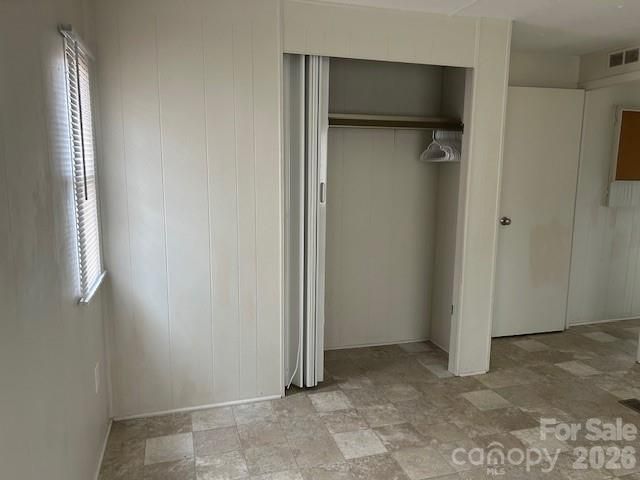 621 N Elm Street, Marshville, NC 28103