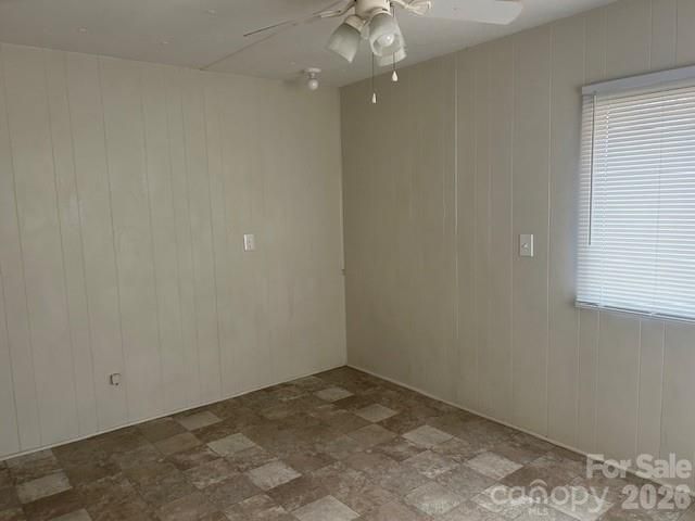 621 N Elm Street, Marshville, NC 28103