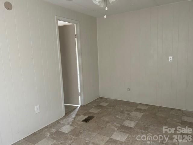 621 N Elm Street, Marshville, NC 28103