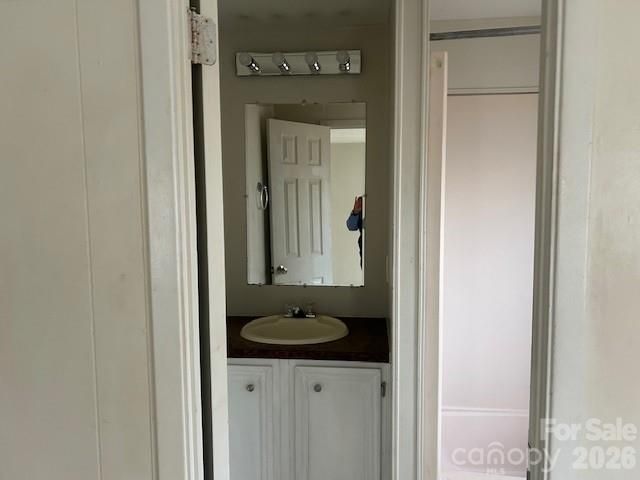 621 N Elm Street, Marshville, NC 28103