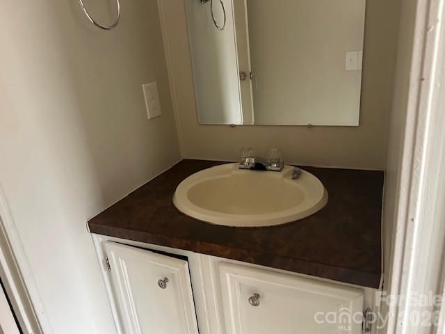 621 N Elm Street, Marshville, NC 28103