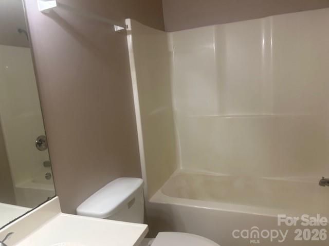 621 N Elm Street, Marshville, NC 28103