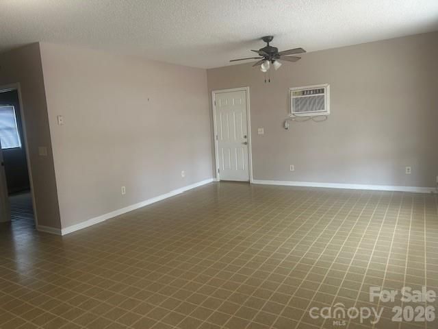 621 N Elm Street, Marshville, NC 28103