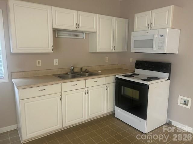 621 N Elm Street, Marshville, NC 28103