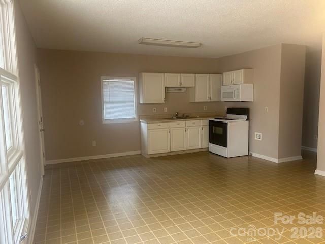 621 N Elm Street, Marshville, NC 28103