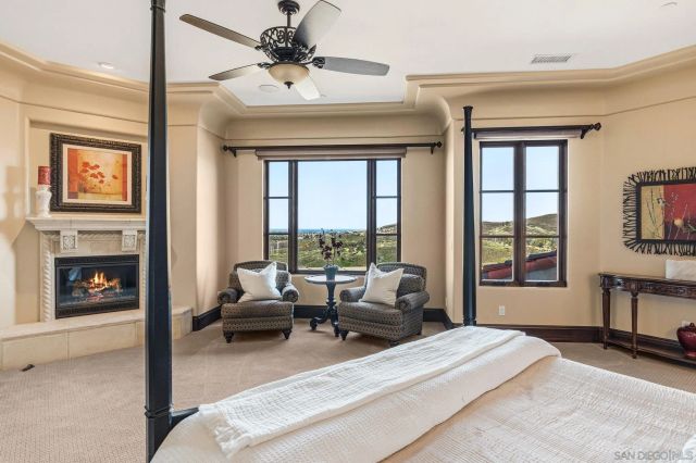 19557 Fortuna Del Este, Elfin Forest, CA 92029