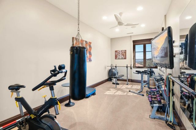 19557 Fortuna Del Este, Elfin Forest, CA 92029