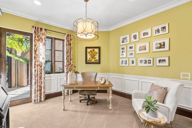 19557 Fortuna Del Este, Elfin Forest, CA 92029