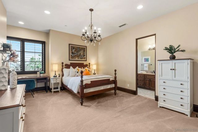 19557 Fortuna Del Este, Elfin Forest, CA 92029