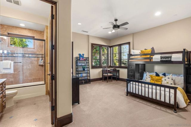 19557 Fortuna Del Este, Elfin Forest, CA 92029