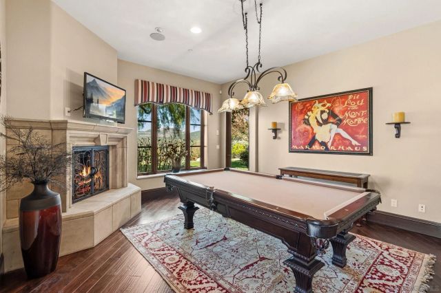 19557 Fortuna Del Este, Elfin Forest, CA 92029