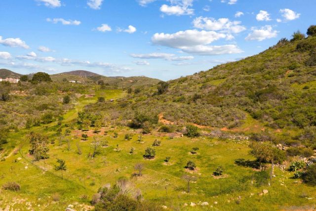 19557 Fortuna Del Este, Elfin Forest, CA 92029