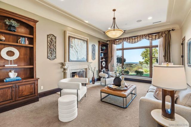 19557 Fortuna Del Este, Elfin Forest, CA 92029