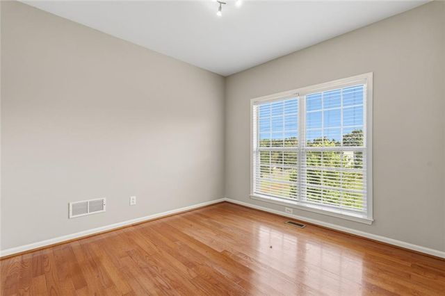 2628 Myrtlewood Lane NW, Kennesaw, GA 30144