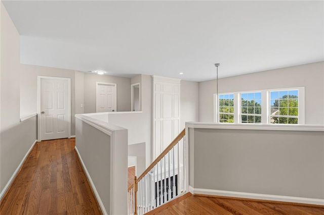 2628 Myrtlewood Lane NW, Kennesaw, GA 30144