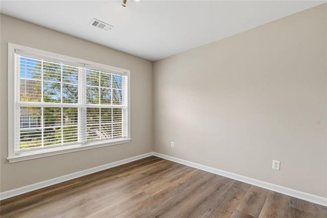 2628 Myrtlewood Lane NW, Kennesaw, GA 30144