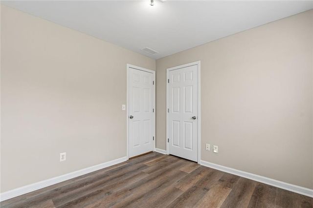 2628 Myrtlewood Lane NW, Kennesaw, GA 30144