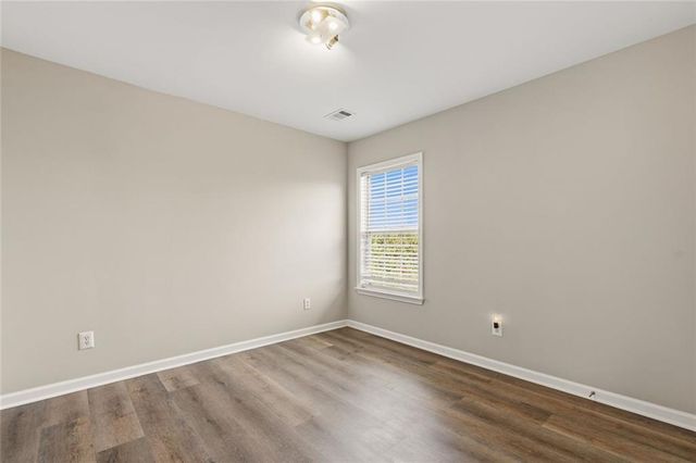2628 Myrtlewood Lane NW, Kennesaw, GA 30144
