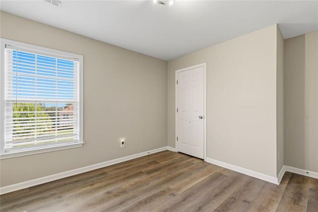 2628 Myrtlewood Lane NW, Kennesaw, GA 30144